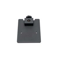 SmallHD Table Stand for 13-inch SmallHD Production Monitors 