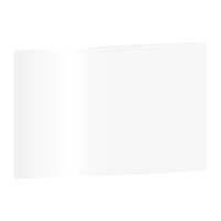 SmallHD UltraClear Screen Protector for Focus 7 