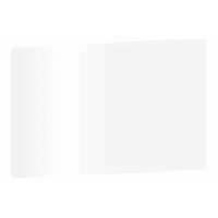 SmallHD UltraClear Screen Protector for Focus Monitor 