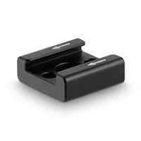 SmallRig 1241 Cold Shoe 