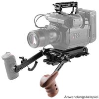 SmallRig 2030 Advanced Accessory Kit for Blackmagic URSA Mini/ Mini Pro 