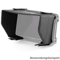 SmallRig 2269 Sun Hood for Atomos Ninja V 