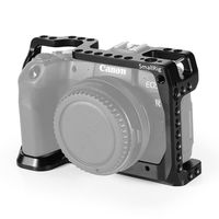 SmallRig 2332 Cage for Canon EOS RP 
