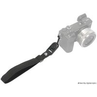 SmallRig 2398 Kamera-Handschlaufe 