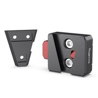 SmallRig 2801 Mini V Lock Assembly Kit 