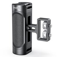 SmallRig 2916 Mini Side Handle 
