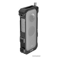 SmallRig 2923 Utility Frame for Insta360 ONE X2 