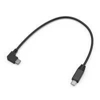SmallRig 2971B Sony Multi-Camera Control Cable (Multi zu Typ-C) 