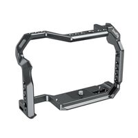 SmallRig 2982B Cage für Canon EOS R5/R6/R5 C 