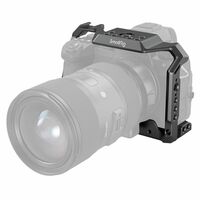 SmallRig 2983 Cage for Panasonic S5 Camera 