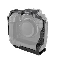SmallRig 3195 Cage für Nikon Z9 