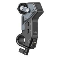 SmallRig 3263 Wireless Receiver Motor 