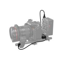 SmallRig 3266 USB-C an D-Tap Kabel 