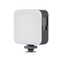 SmallRig 3286B Vibe P96 LED Video Light 