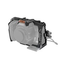 SmallRig 3298 Standard Accessory Kit für BMPCC 6K PRO 