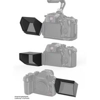 SmallRig 3460 Sunhood f. Kamera Pan. LUMIX GH6 