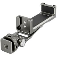 SmallRig 3559 Smartphone-Halterung multifunktional 