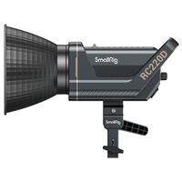 SmallRig 3618 RC 220 Point-Source-Videoleuchte  Tageslicht