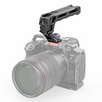 SmallRig 3765 ARRI Locating Top Handle 