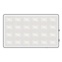 SmallRig 3808 RM120 Long Battery Life RGB Videoleuchte 