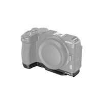 SmallRig 3857 Grundplatte für Nikon Z 30 