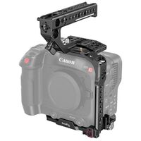 SmallRig 3899 Handheld Kit für Canon EOS C70 