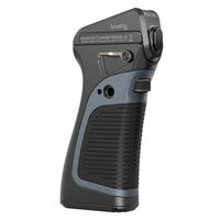 SmallRig 3917 Wireless Follow Focus Controller Kit 