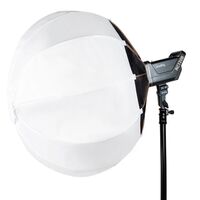 SmallRig 3932 RA-L90 Lantern Softbox 