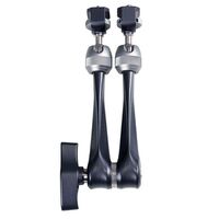 SmallRig 3959 Rosettenarm (11