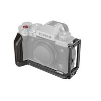SmallRig 4137 L Bracket für FUJIFILM X T5 