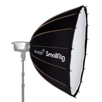 SmallRig 4140 RA D120 Parabolic Softbox 