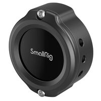 SmallRig 4149 Cage Kit für AirTag 