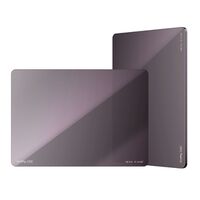 SmallRig 4225 CINE 4x5,65 ND 0,9 Filter (3 Blenden) 