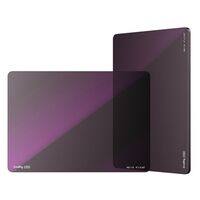 SmallRig 4227 CINE 4x5,65 ND 1,8 Filter (6 Blenden) 