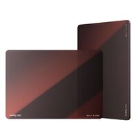 SmallRig 4228 CINE 4x5,65 ND 2,1 Filter (7 Blenden) 