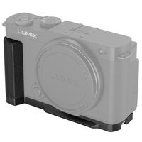SmallRig 4517 L Shape Handle for Panasonic LUMIX S9 
