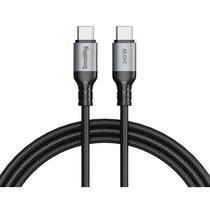 SmallRig 4908 240W USB-C Stromkabel 