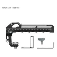 SmallRig 5236 oberer Griff für DJI Focus Pro LiDAR 