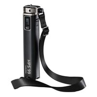 SmallRig 5249 HPS99 Handheld Power Stick Kit 