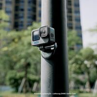 SmallRig 5360 Quick Release Neck Support For Action Cameras 