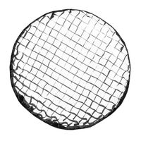 SmallRig 5396 FP-60 Quick-Setup Folding Parabolic Softbox 