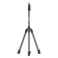 SmallRig 5475 RT 190 Reversible tragbare Studiolichthalterung 