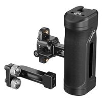 SmallRig 5532 Lightweight Mini Side Handle Kit 