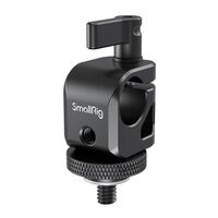 SmallRig 860 Single RailBlock 