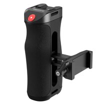 SmallRig Arca-Typ-Seitengriff mit Rec-Trigger 