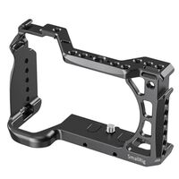 SmallRig Cage für Sony  A6600 - 2493