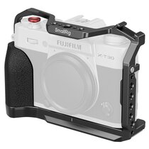 SmallRig Cage Kit für Sony FX3 / FX30 