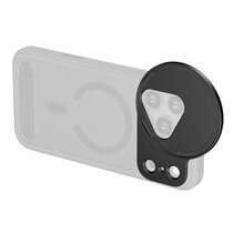 SmallRig FilMov 67-mm-Filteradapter für iPhone  17 Pro Max