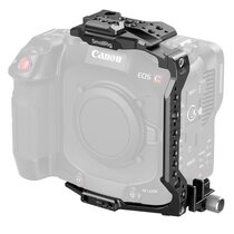 SmallRig Käfig für Canon EOS C80 