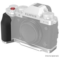 SmallRig L-Shape Griff 4136  Fujifilm X-T5